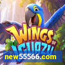 new55566.com