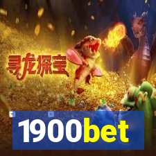 1900bet