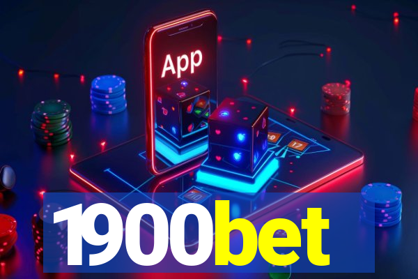 1900bet