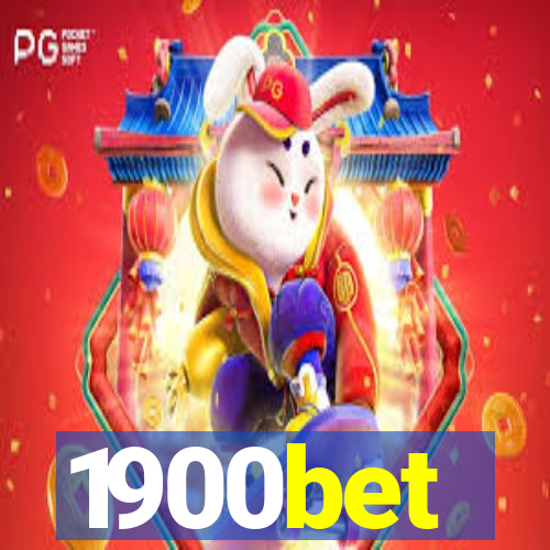 1900bet