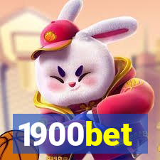 1900bet