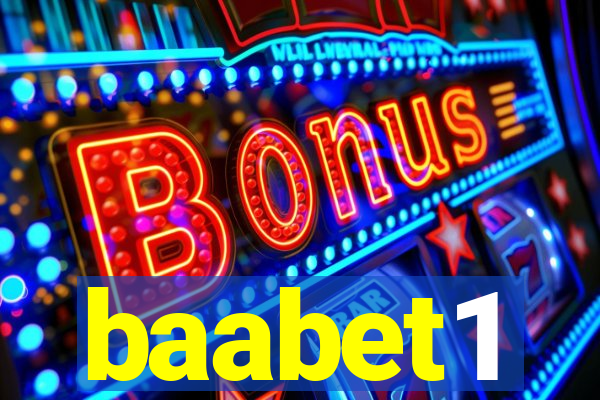 baabet1