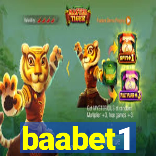baabet1