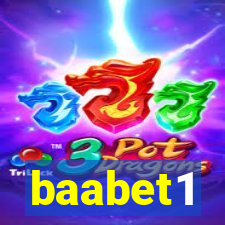 baabet1