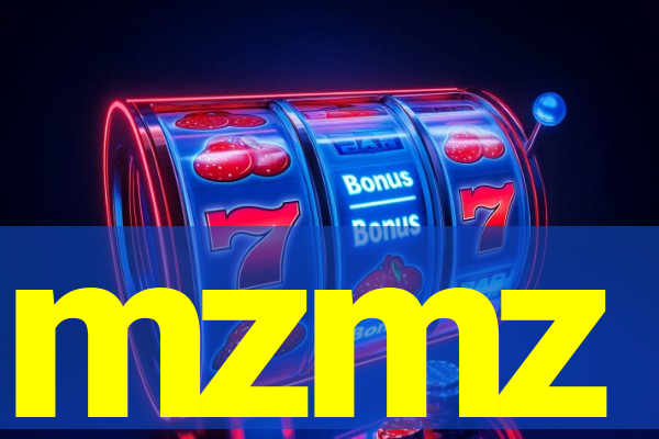 mzmz