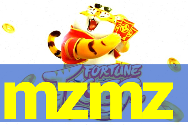 mzmz