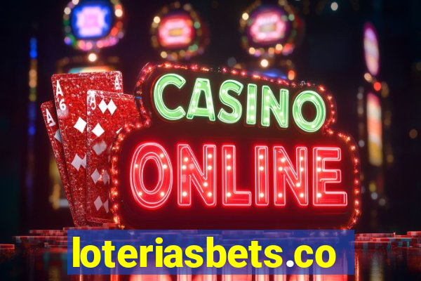 loteriasbets.com