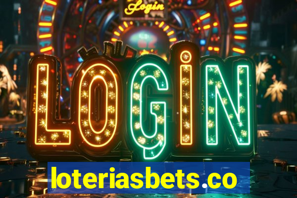 loteriasbets.com