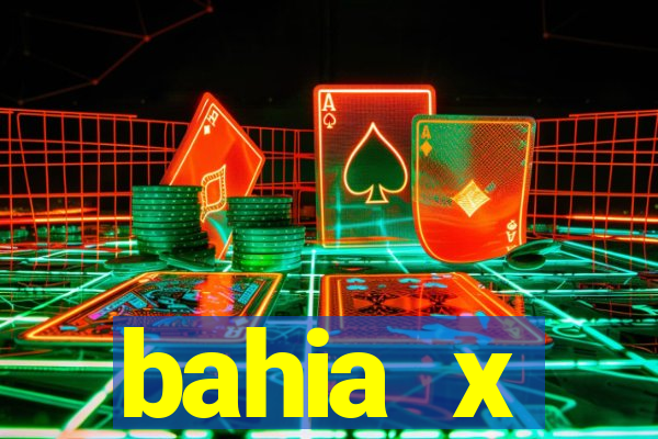 bahia x athletico-pr palpite