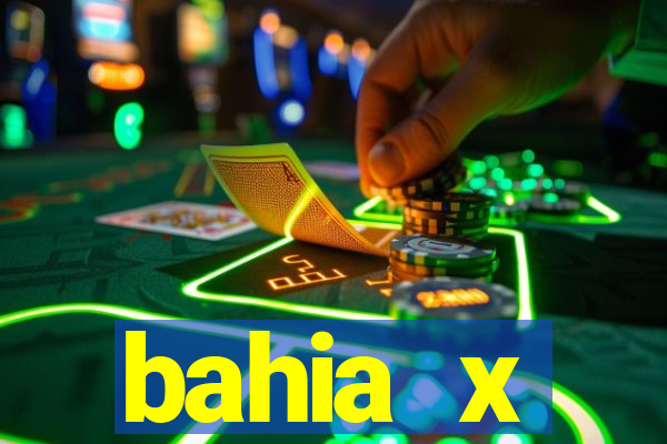 bahia x athletico-pr palpite