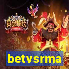 betvsrma