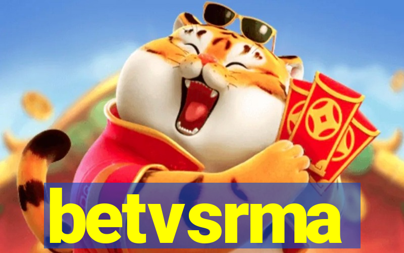betvsrma