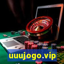uuujogo.vip