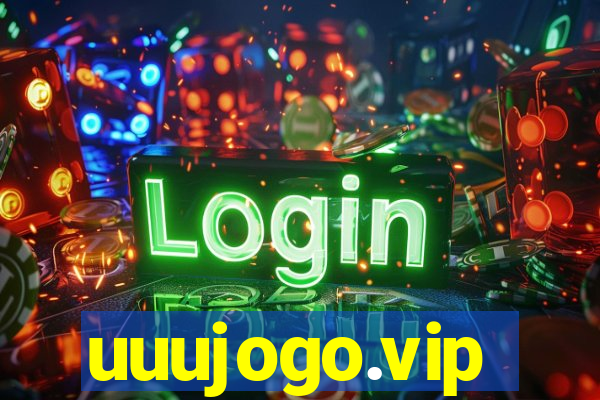 uuujogo.vip