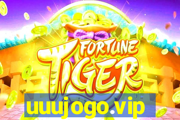 uuujogo.vip