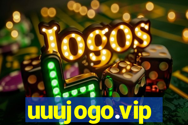 uuujogo.vip