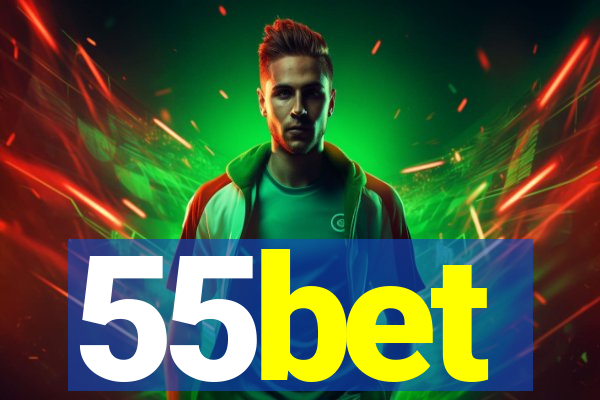 55bet