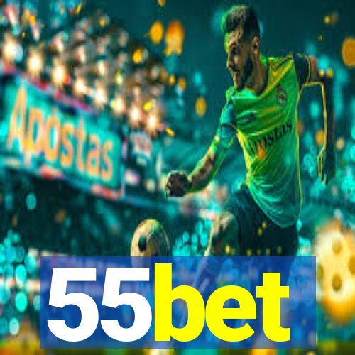 55bet
