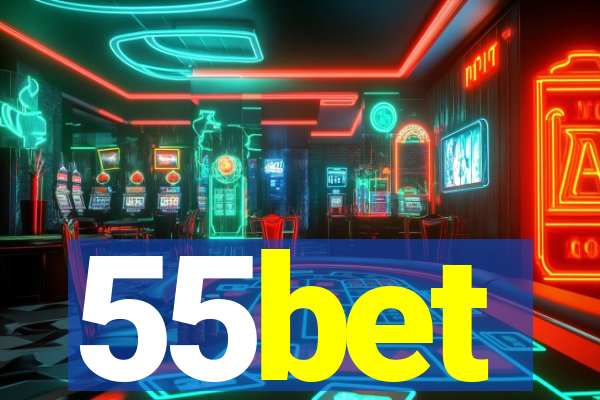 55bet