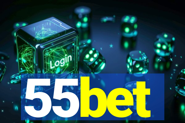 55bet