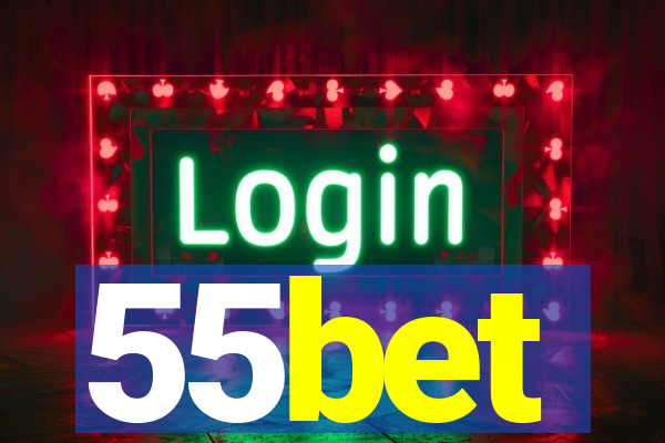 55bet