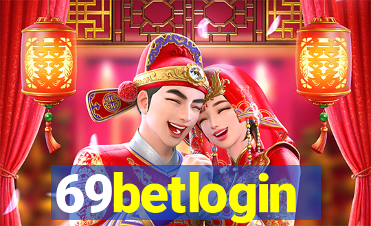 69betlogin
