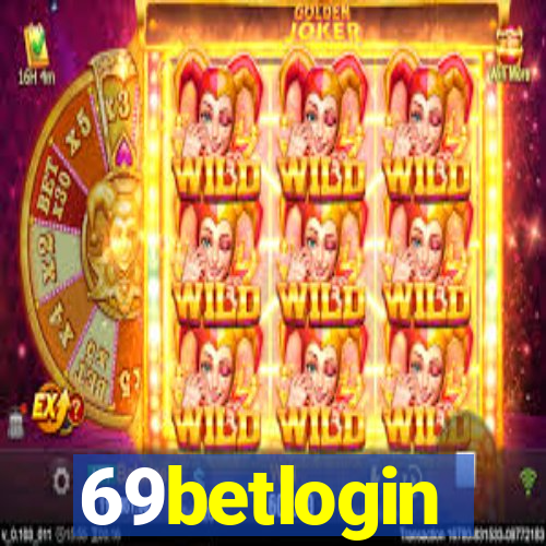 69betlogin
