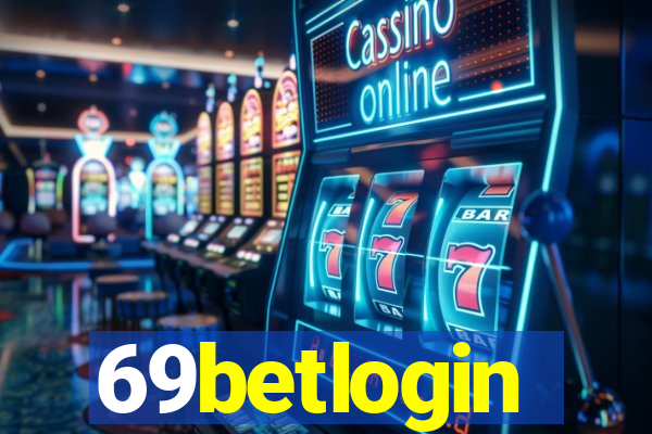 69betlogin