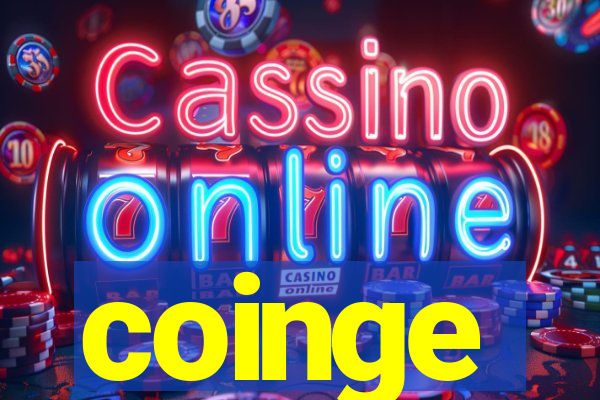 coinge