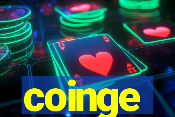 coinge