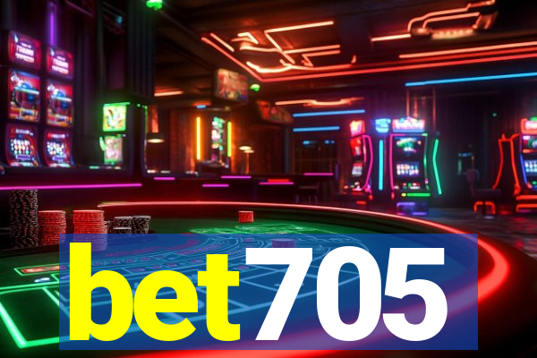 bet705