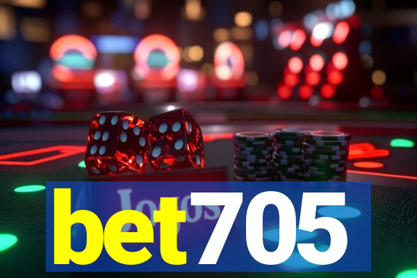 bet705