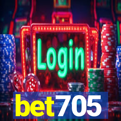 bet705
