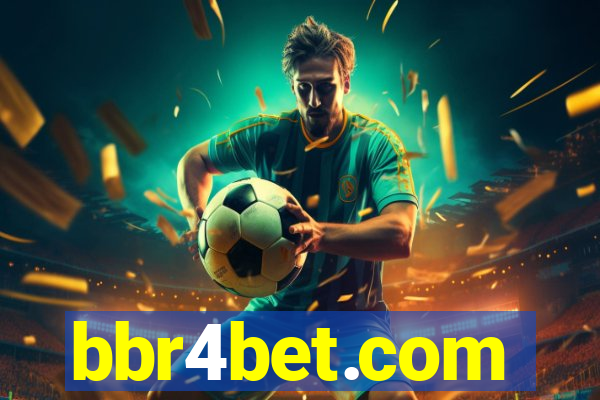 bbr4bet.com