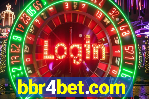 bbr4bet.com