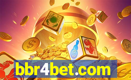 bbr4bet.com