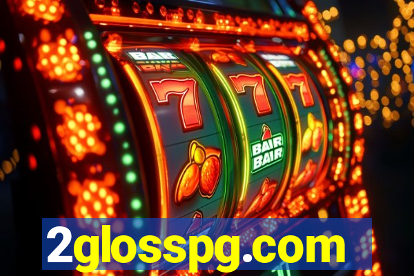 2glosspg.com