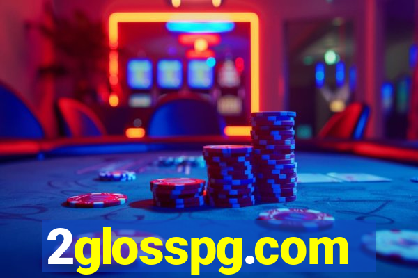 2glosspg.com