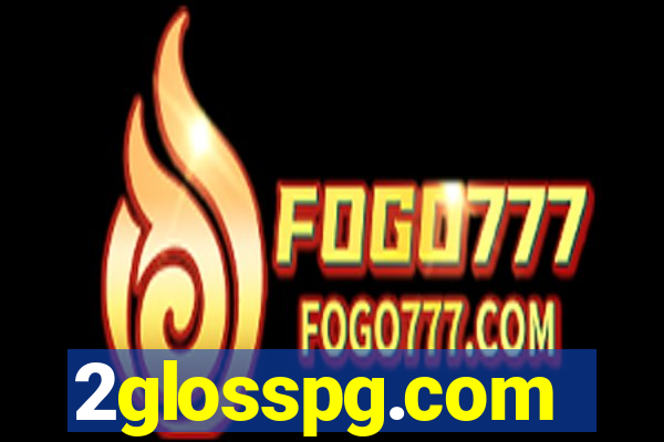 2glosspg.com