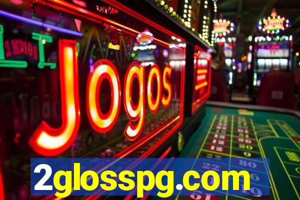 2glosspg.com