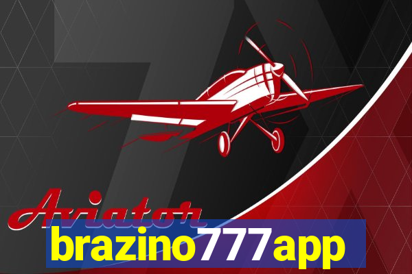brazino777app