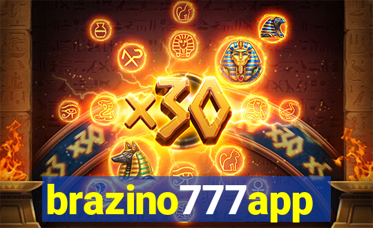 brazino777app