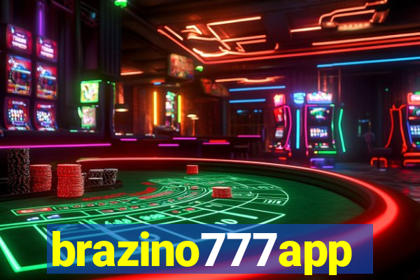 brazino777app