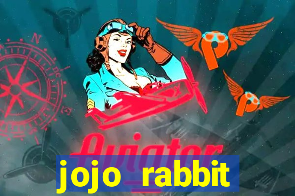 jojo rabbit assistir on-line