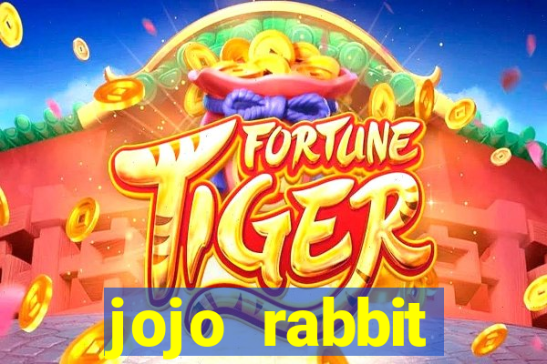 jojo rabbit assistir on-line
