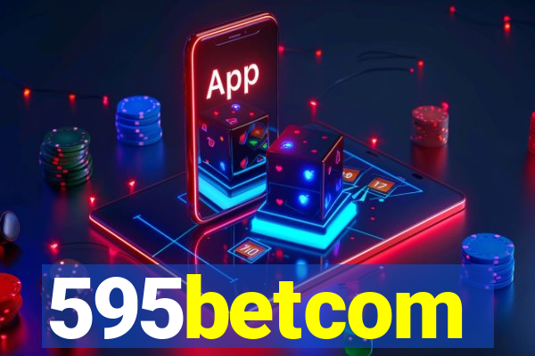595betcom