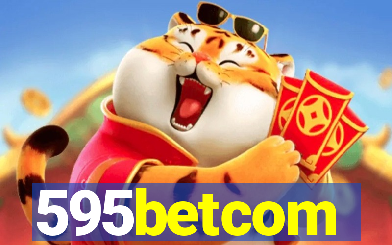 595betcom