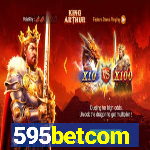 595betcom