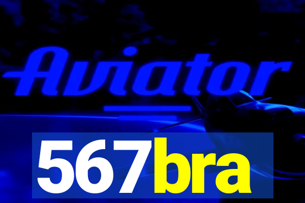 567bra