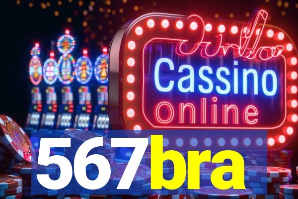 567bra